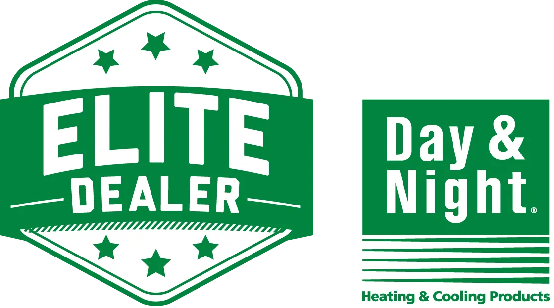 Day & Night Elite Dealer