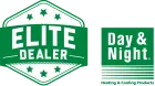 Day & Night Elite Dealer