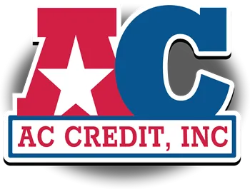 AC Credit Services Application